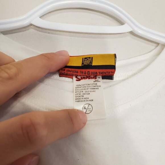 NOT FOR SALE Poshmark will Restrict Sellers Accounts If We Delete Too Many Items - Picture 5 of 5